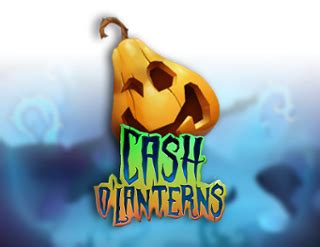Cash O Lanterns 1xbet